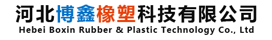 澳门官方十大信誉网站